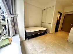 Flamingo Valley (D15), Condominium #561129751